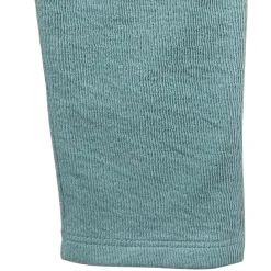 Baby Boys Teal Harem Pants