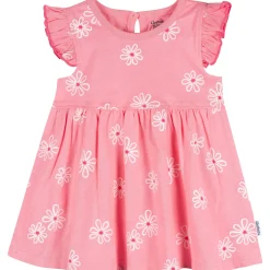 Baby Girls Daisy Dress