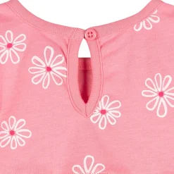 Baby Girls Daisy Dress