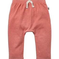 Baby Girls Rose Harem Pants