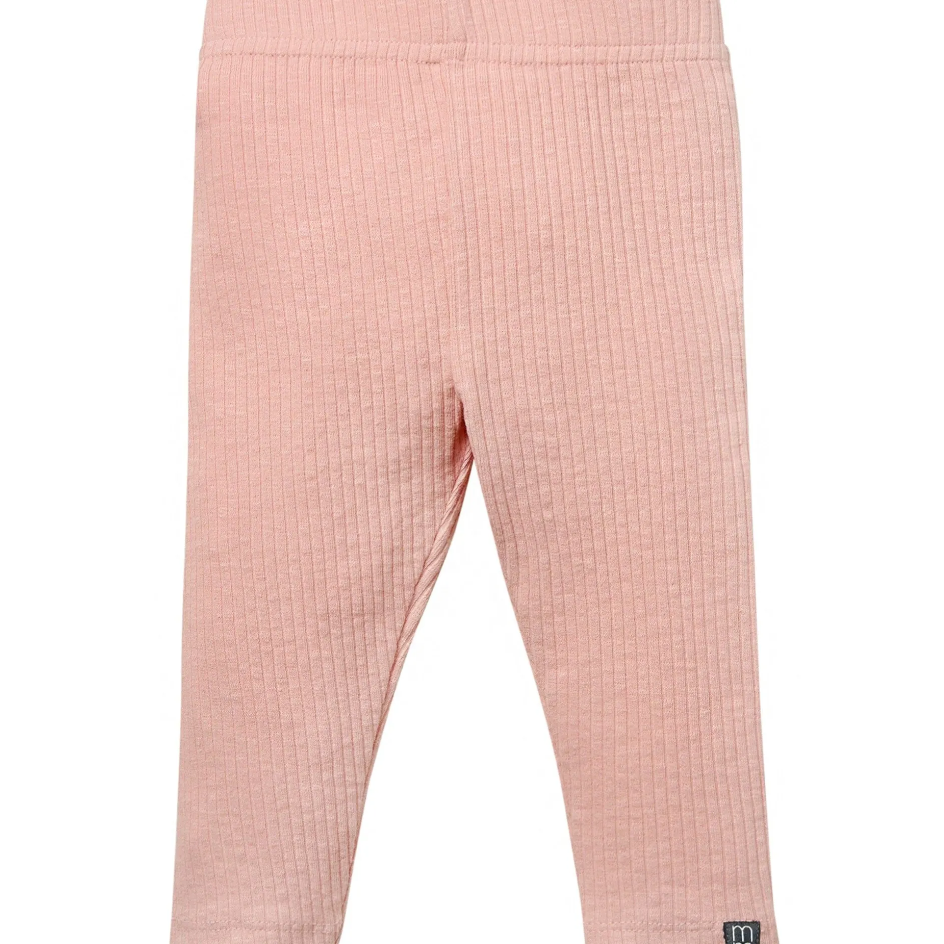 Baby Girls Rose Legging