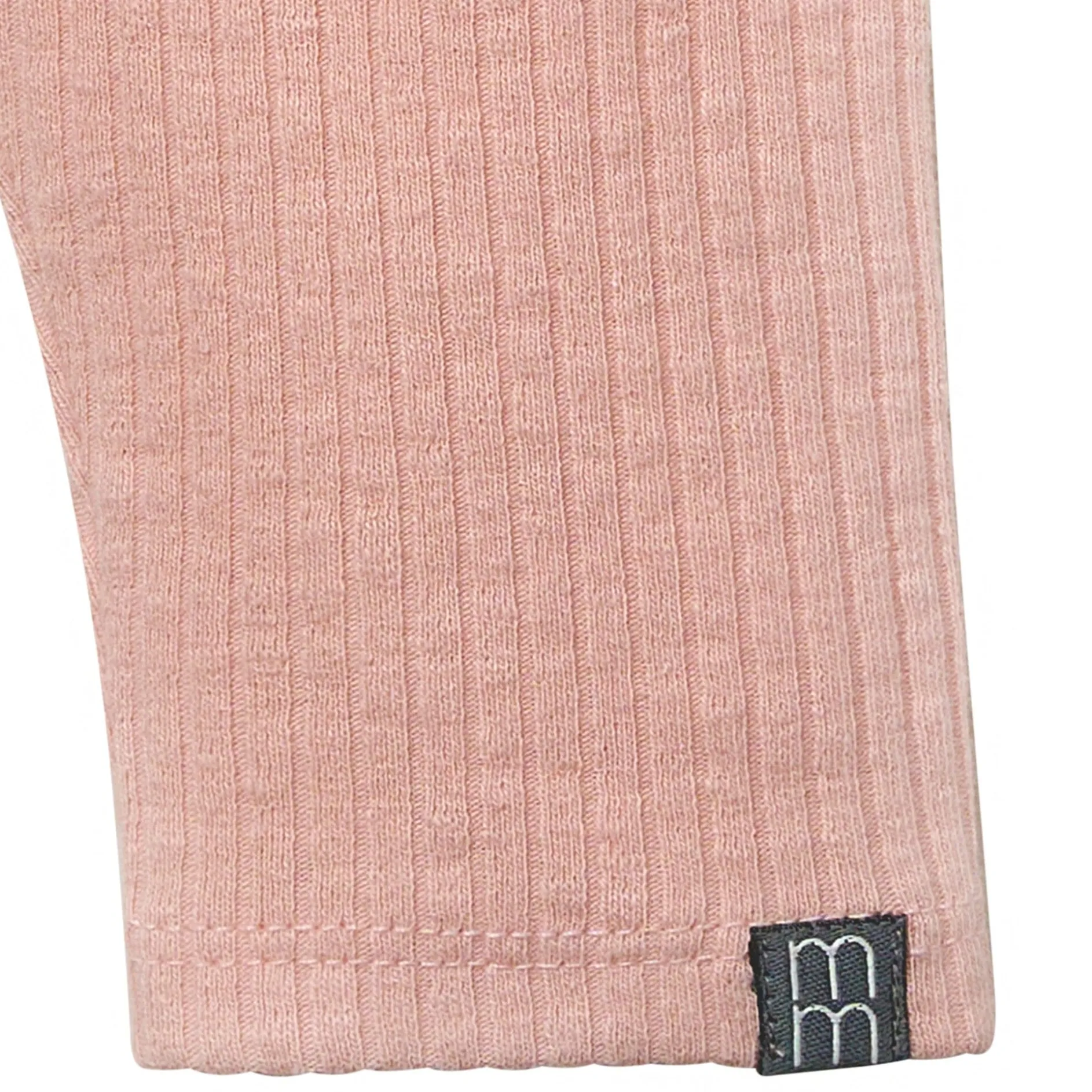 Baby Girls Rose Legging