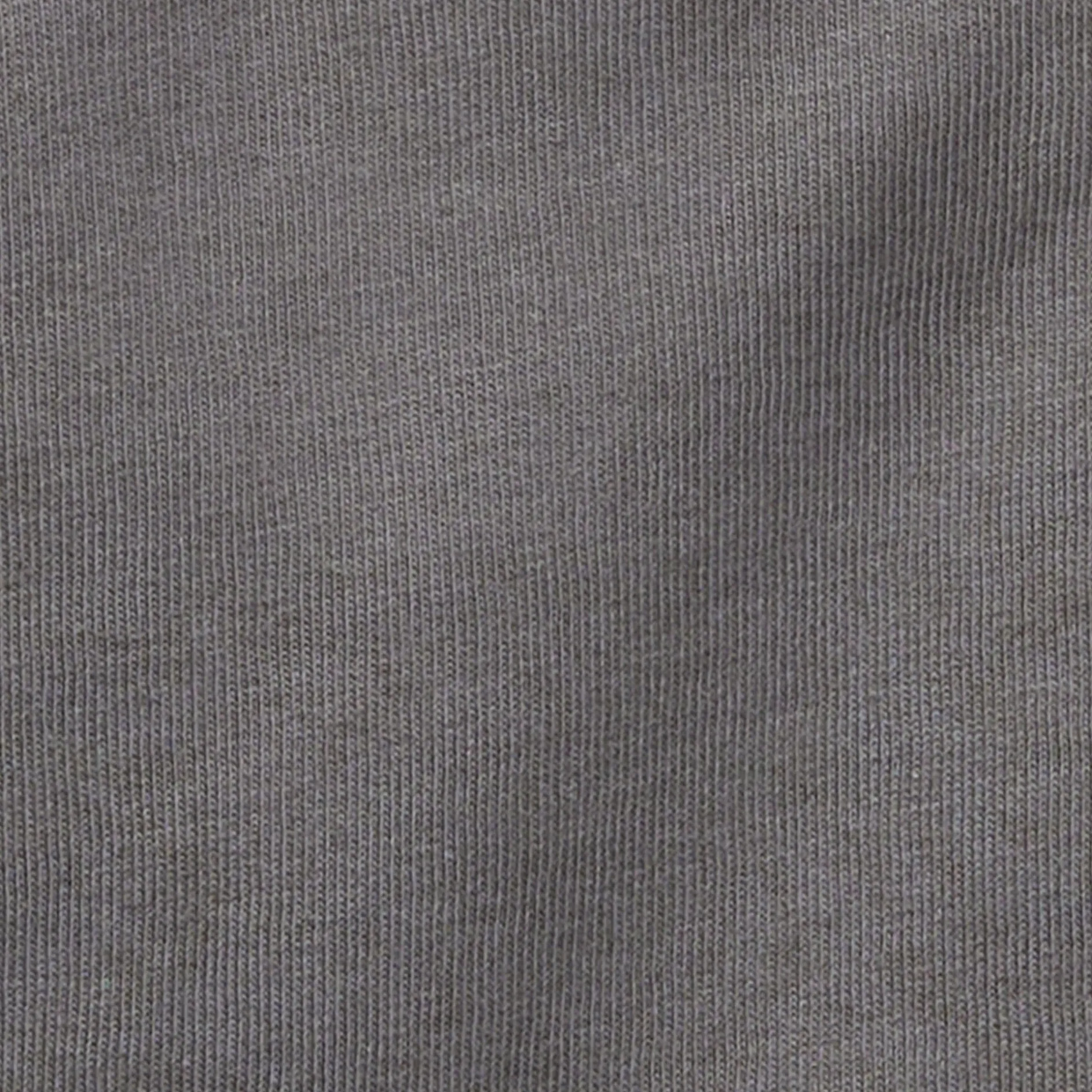 Infant & Toddler Boys Grey Harem Shorts