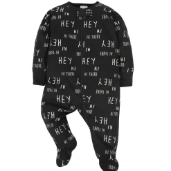 4-Pack Baby Boys Bear Sleep 'N Plays