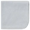 10-Pack Baby Boys Bear Washcloths