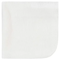 10-Pack Baby Boys Bear Washcloths