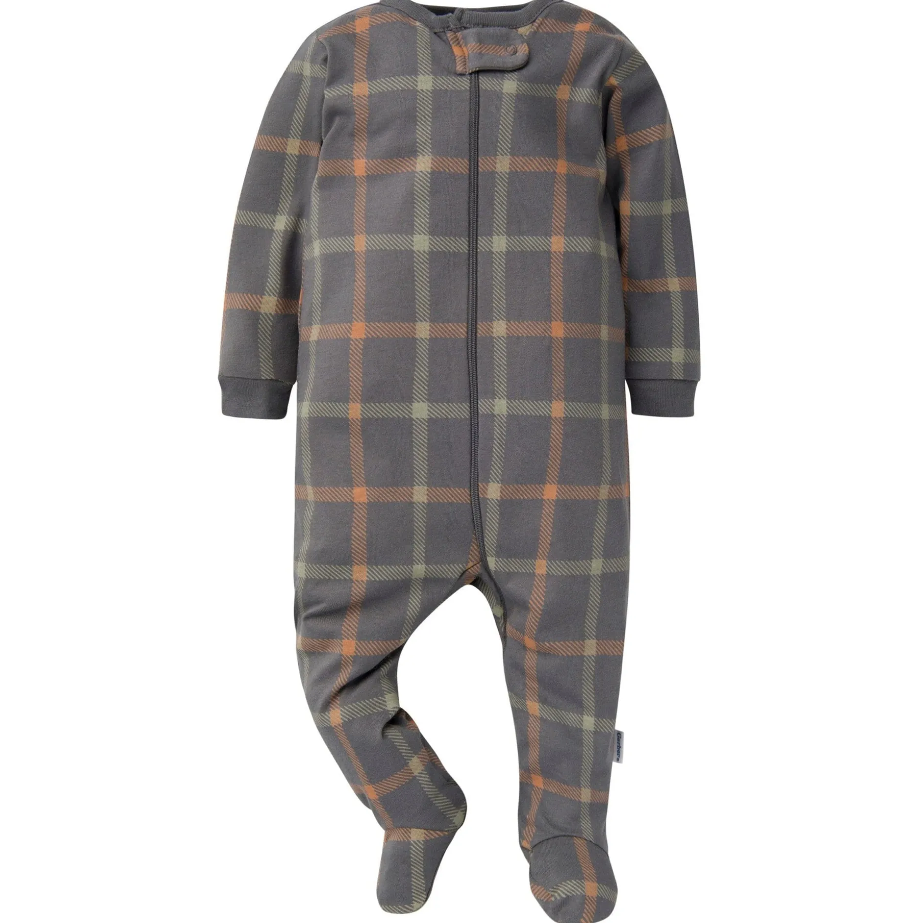 4-Pack Baby Boys Camping Sleep 'N Plays