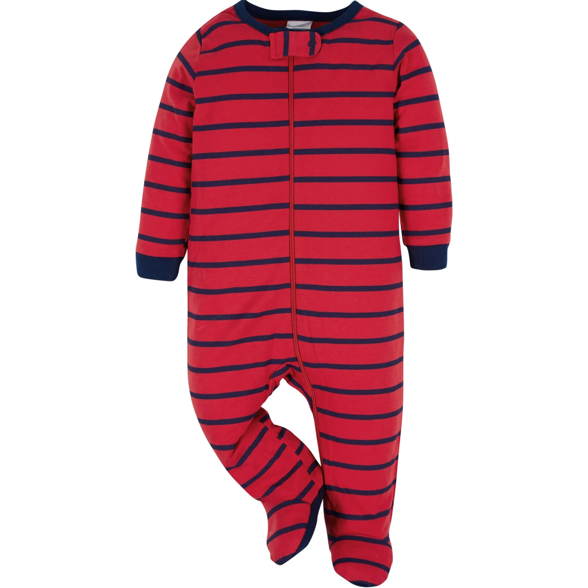 4-Pack Baby Boys Construction Zone Sleep 'N Plays