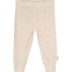4-Pack Baby Boys Dark Shadow Active Pants