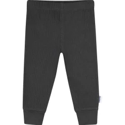 4-Pack Baby Boys Dark Shadow Active Pants