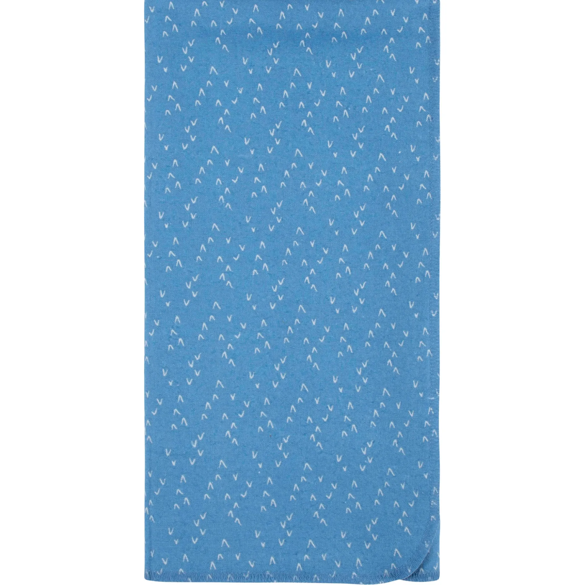 5-Pack Baby Boys Dinosaur Flannel Receiving Blankets