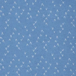 5-Pack Baby Boys Dinosaur Flannel Receiving Blankets