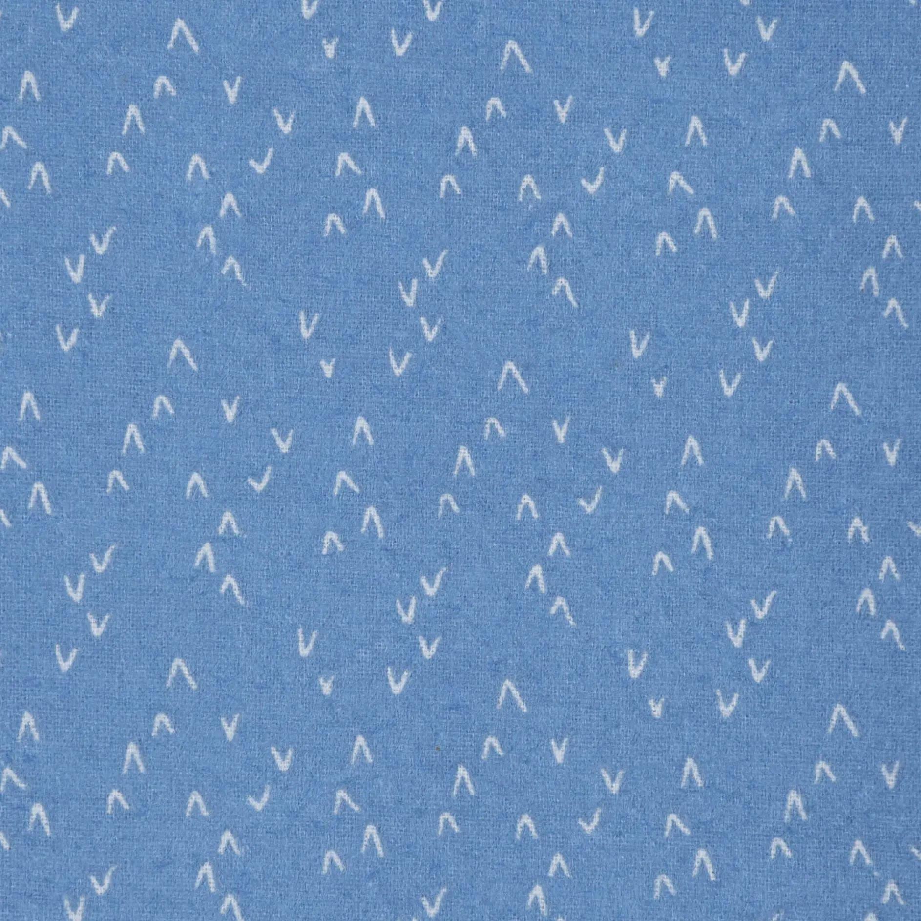 5-Pack Baby Boys Dinosaur Flannel Receiving Blankets