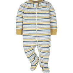 4-Pack Baby Boys Dinosaur Sleep 'N Plays