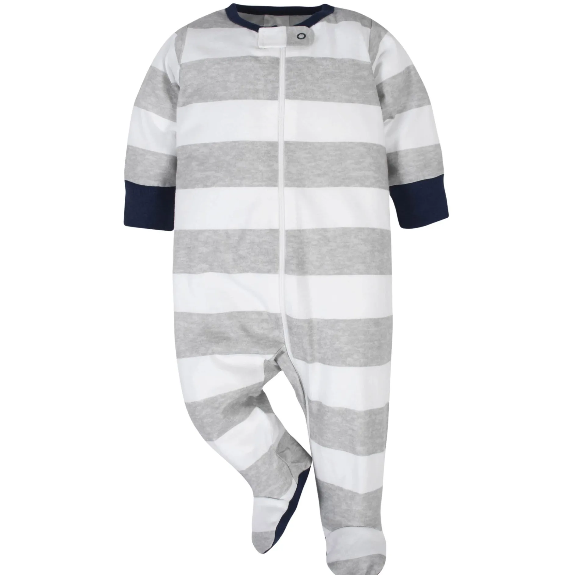 4-Pack Baby Boys Dino Sleep 'N Plays