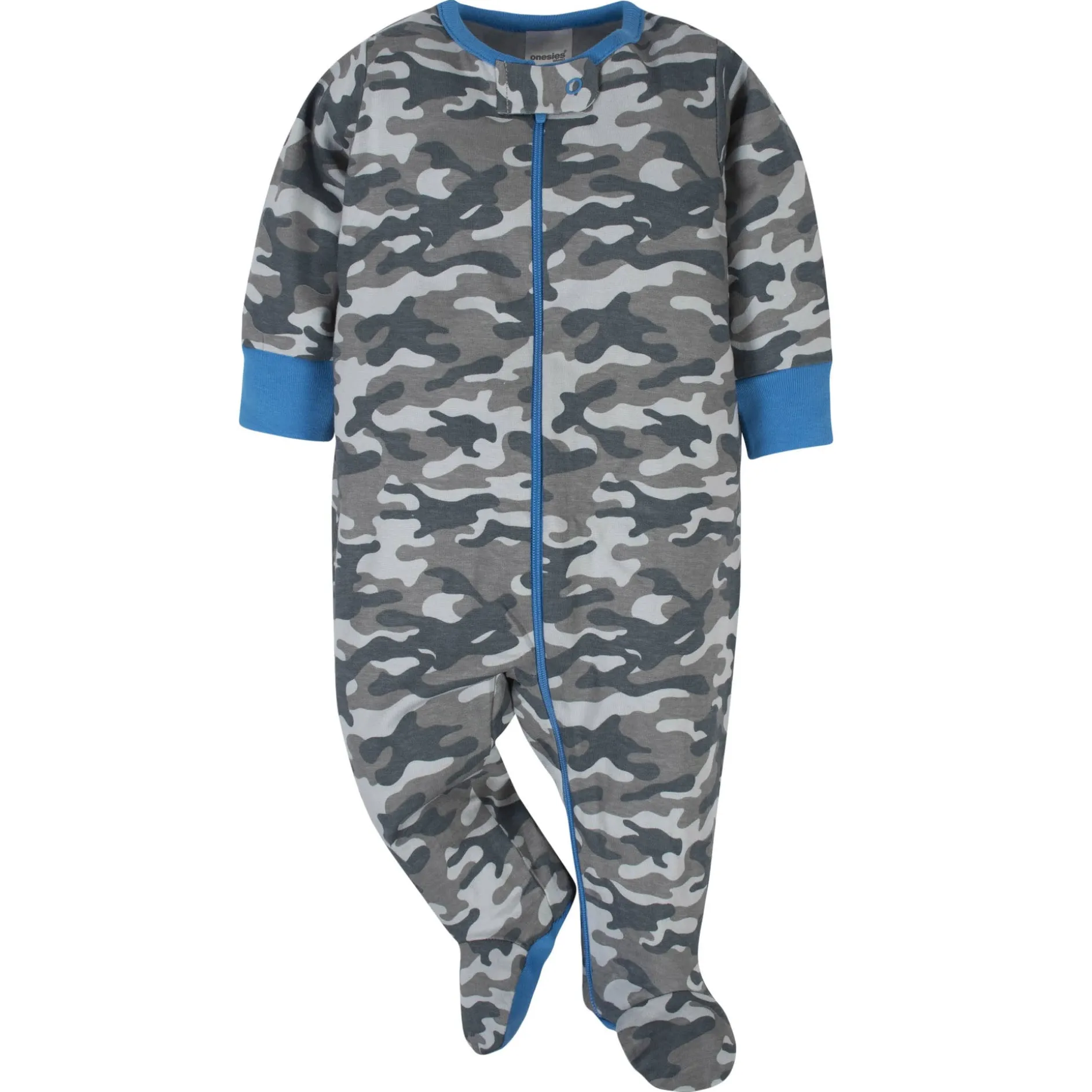 4-Pack Baby Boys Dino Sleep 'N Plays