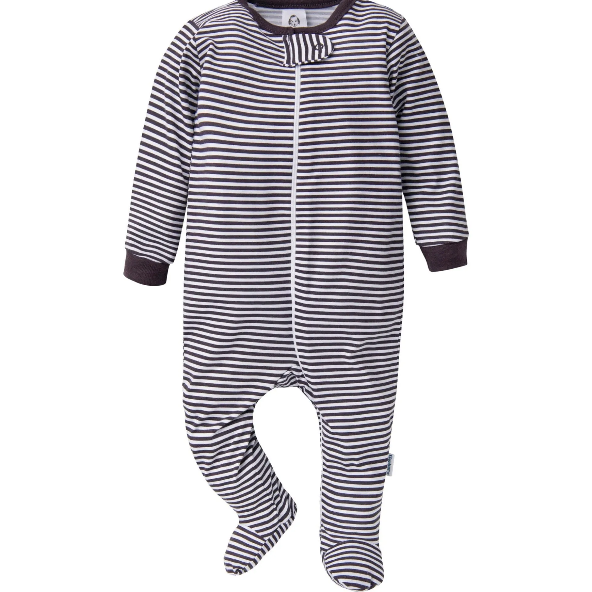 4-Pack Baby Boys Dogs Sleep 'N Plays