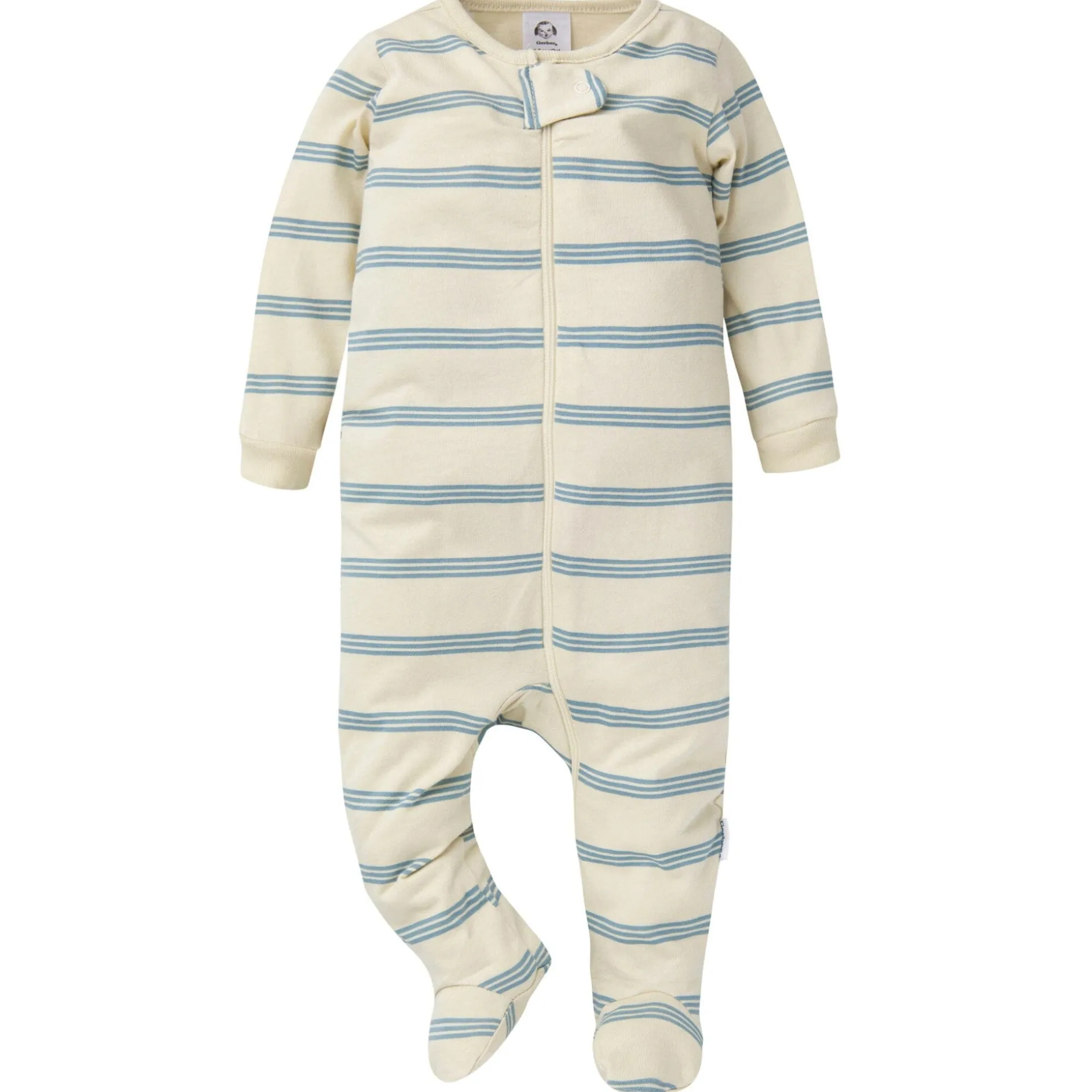 4-Pack Baby Boys Dogs Sleep 'N Plays