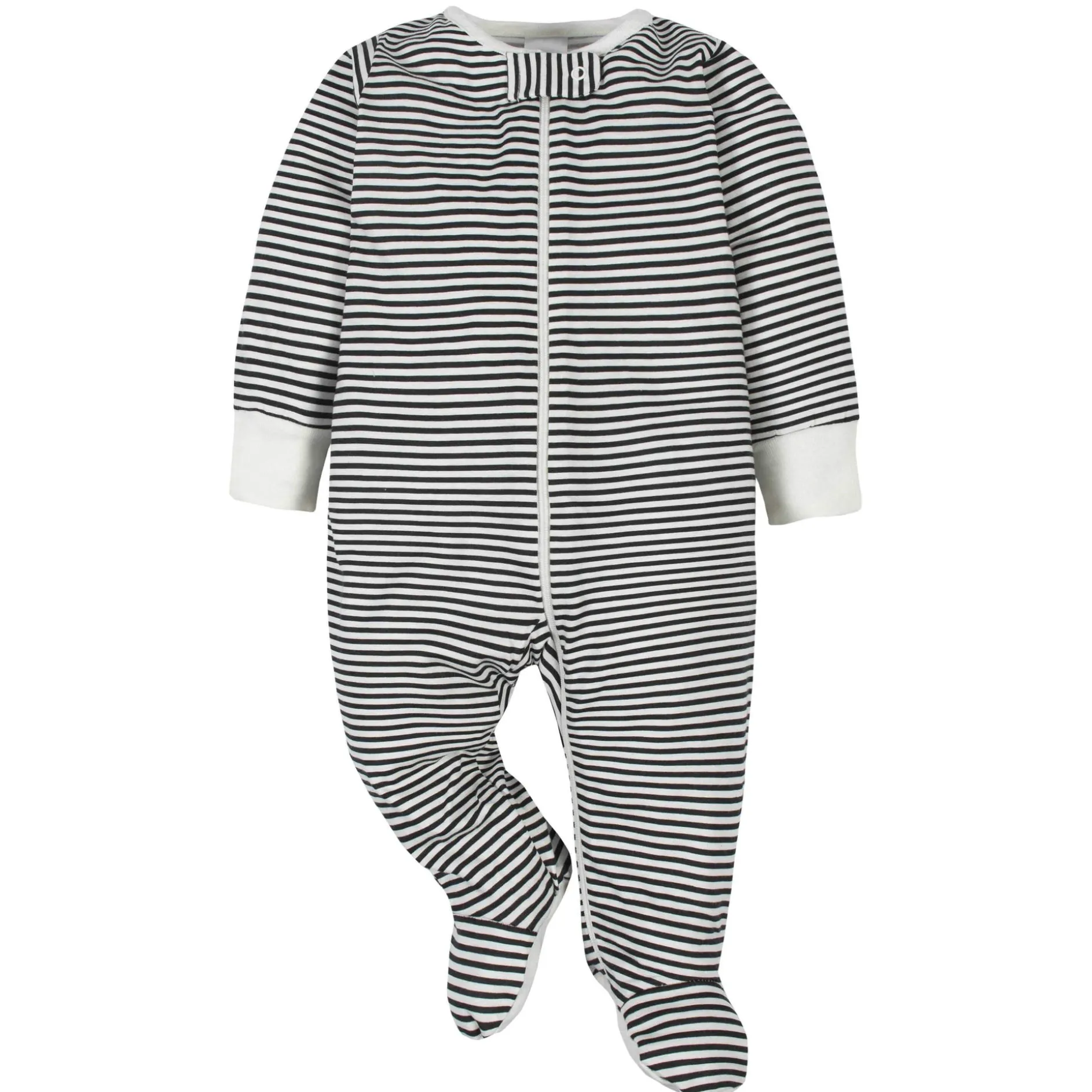 4-Pack Baby Boys Jungle Sleep 'N Plays
