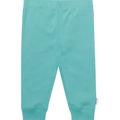 3-Pack Baby Boys Pretzels Active Pants