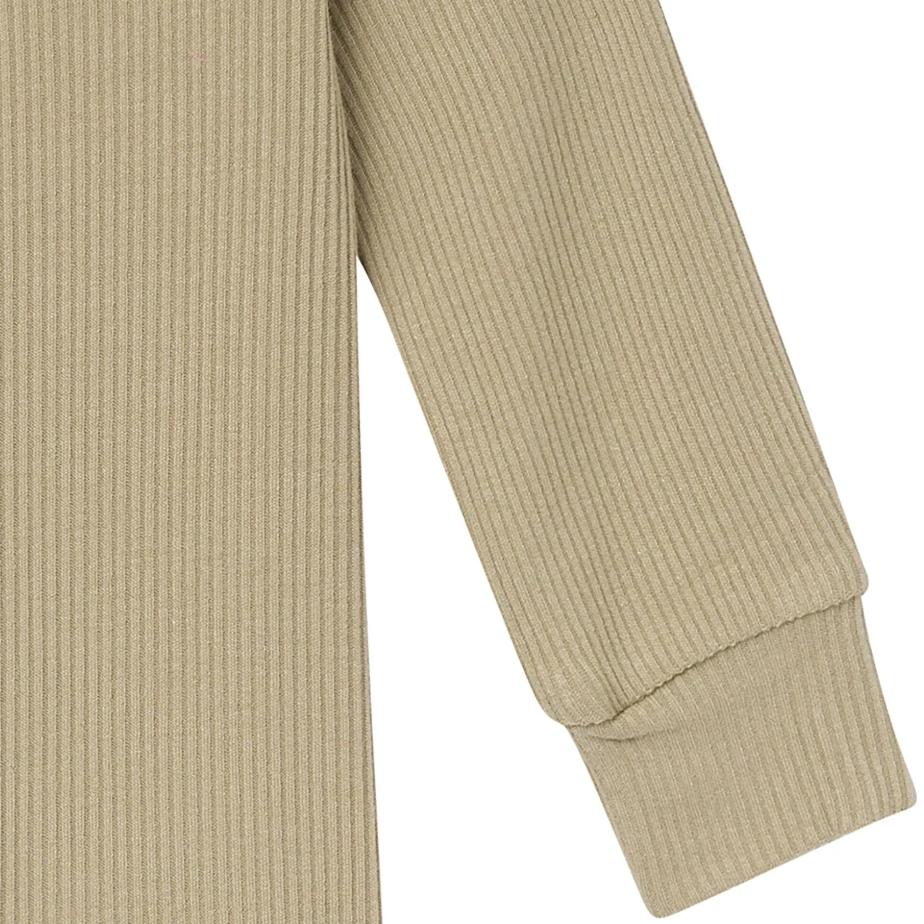 2-Pack Baby Boys Sail Harbor Zip Front Viscose Rompers