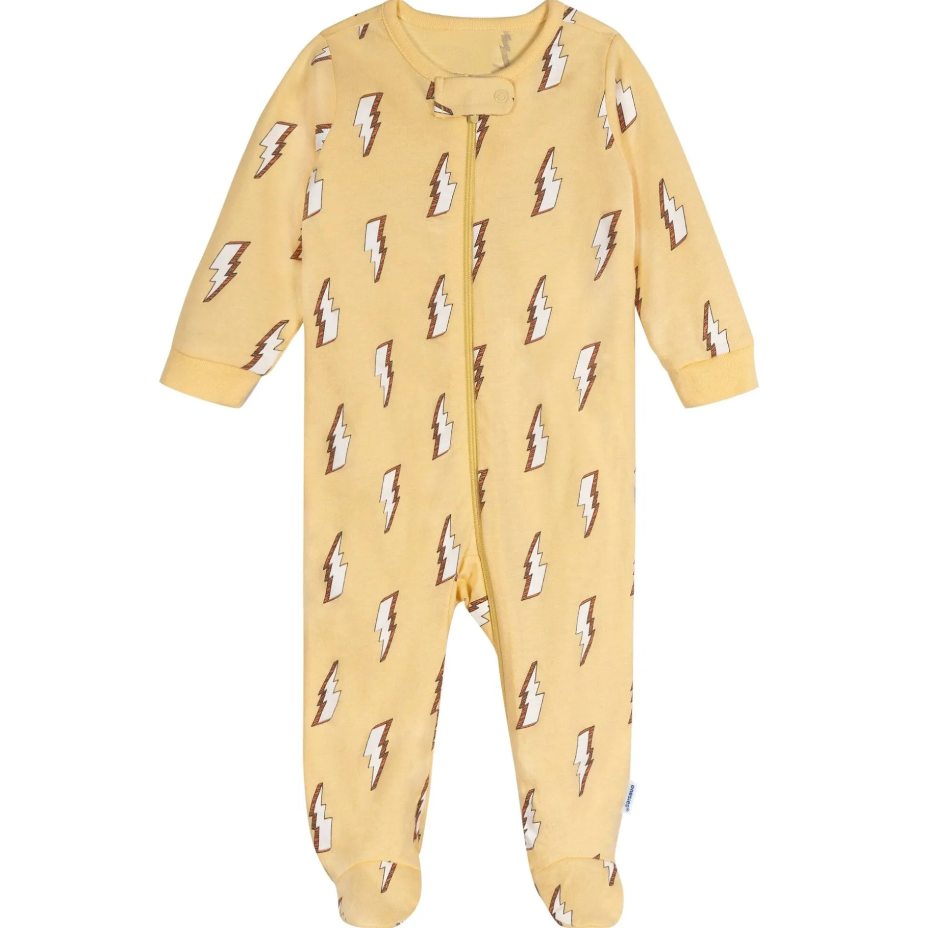 4-Pack Baby Boys Smiles Sleep 'N Plays