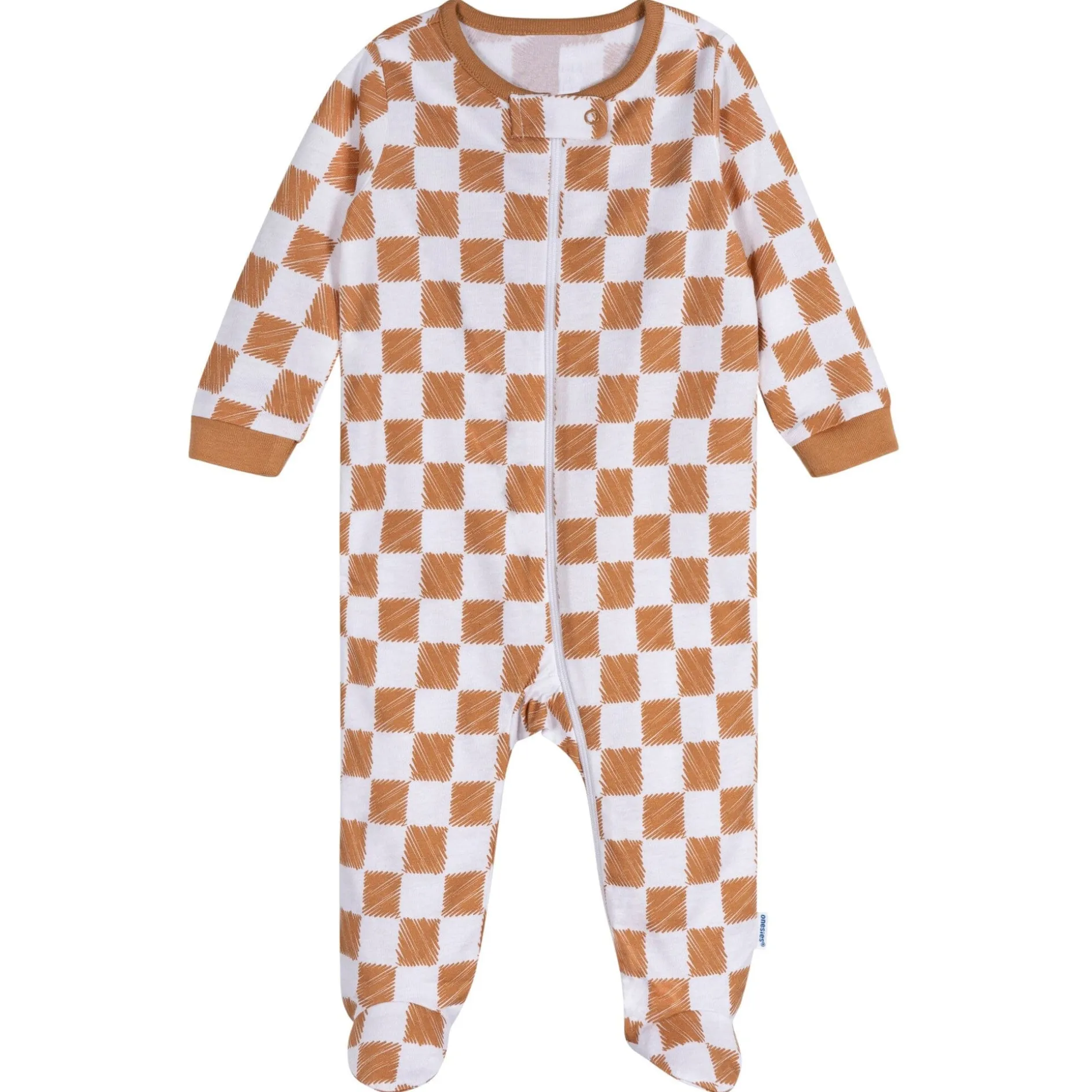 4-Pack Baby Boys Smiles Sleep 'N Plays