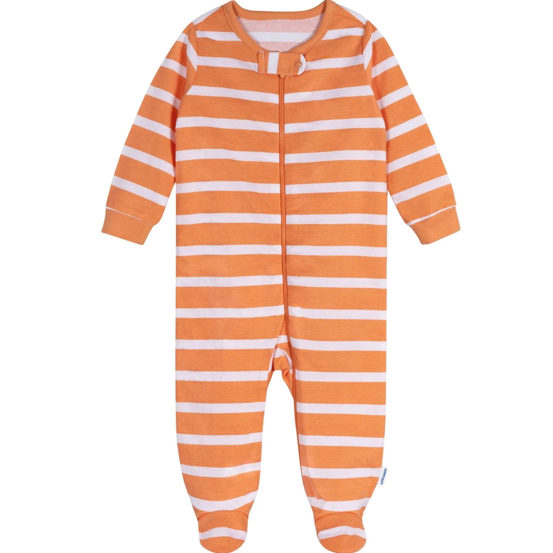 4-Pack Baby Boys Smiles Sleep 'N Plays