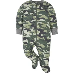 4-Pack Baby Boys Tiger Sleep 'N Plays