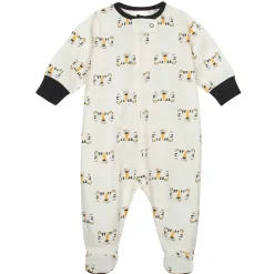 4-Pack Baby Boys Tiger Sleep 'N Plays