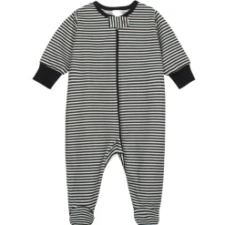 4-Pack Baby Boys Tiger Sleep 'N Plays