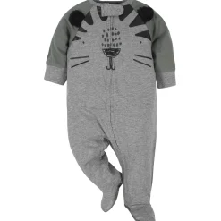 2-Pack Baby Boys Tiger Sleep 'N Plays