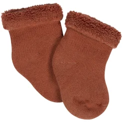 12-Pack Baby Boys Transportation Zone Terry Wiggle Proof® Socks