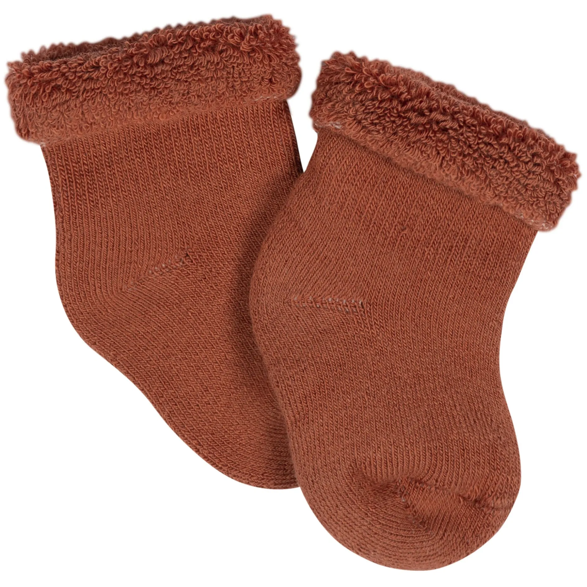 12-Pack Baby Boys Transportation Zone Terry Wiggle Proof® Socks