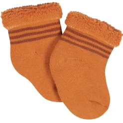 12-Pack Baby Boys Transportation Zone Terry Wiggle Proof® Socks