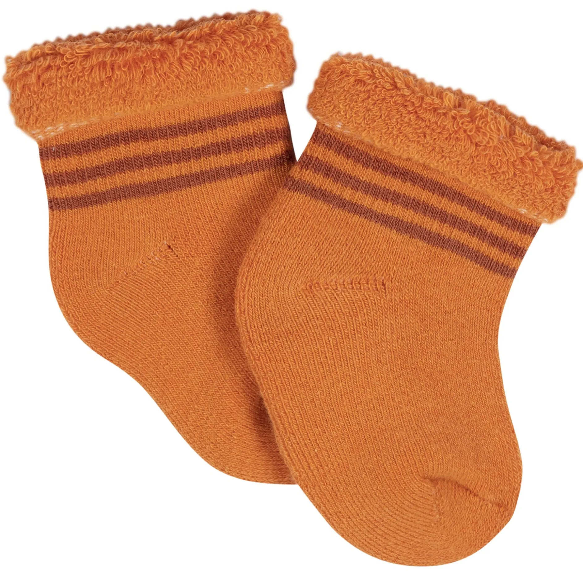 12-Pack Baby Boys Transportation Zone Terry Wiggle Proof® Socks