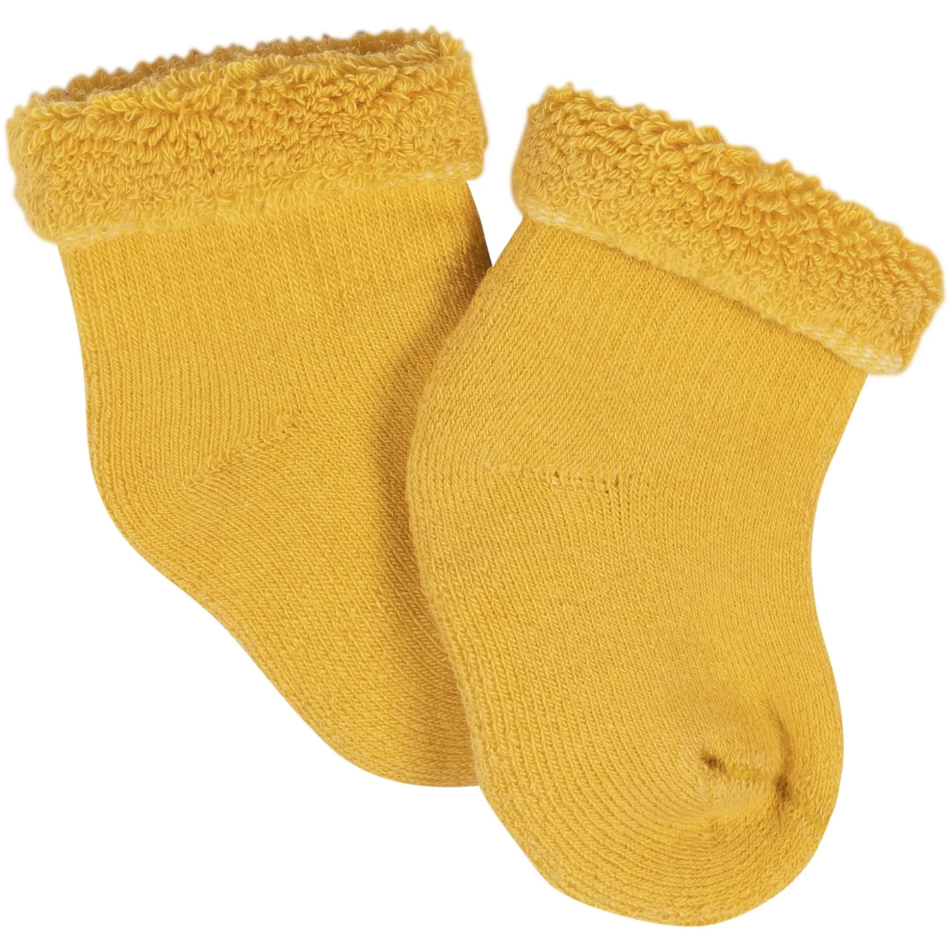 12-Pack Baby Boys Transportation Zone Terry Wiggle Proof® Socks
