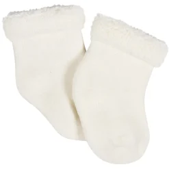 12-Pack Baby Boys Transportation Zone Terry Wiggle Proof® Socks