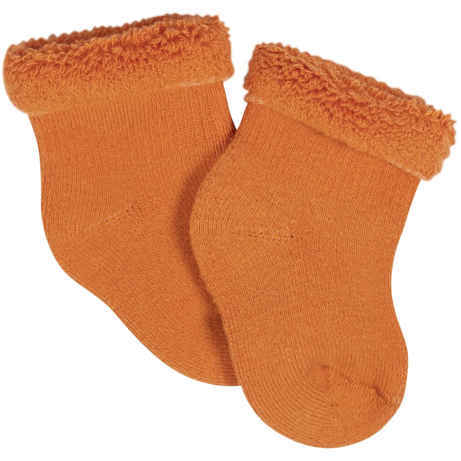 12-Pack Baby Boys Transportation Zone Terry Wiggle Proof® Socks