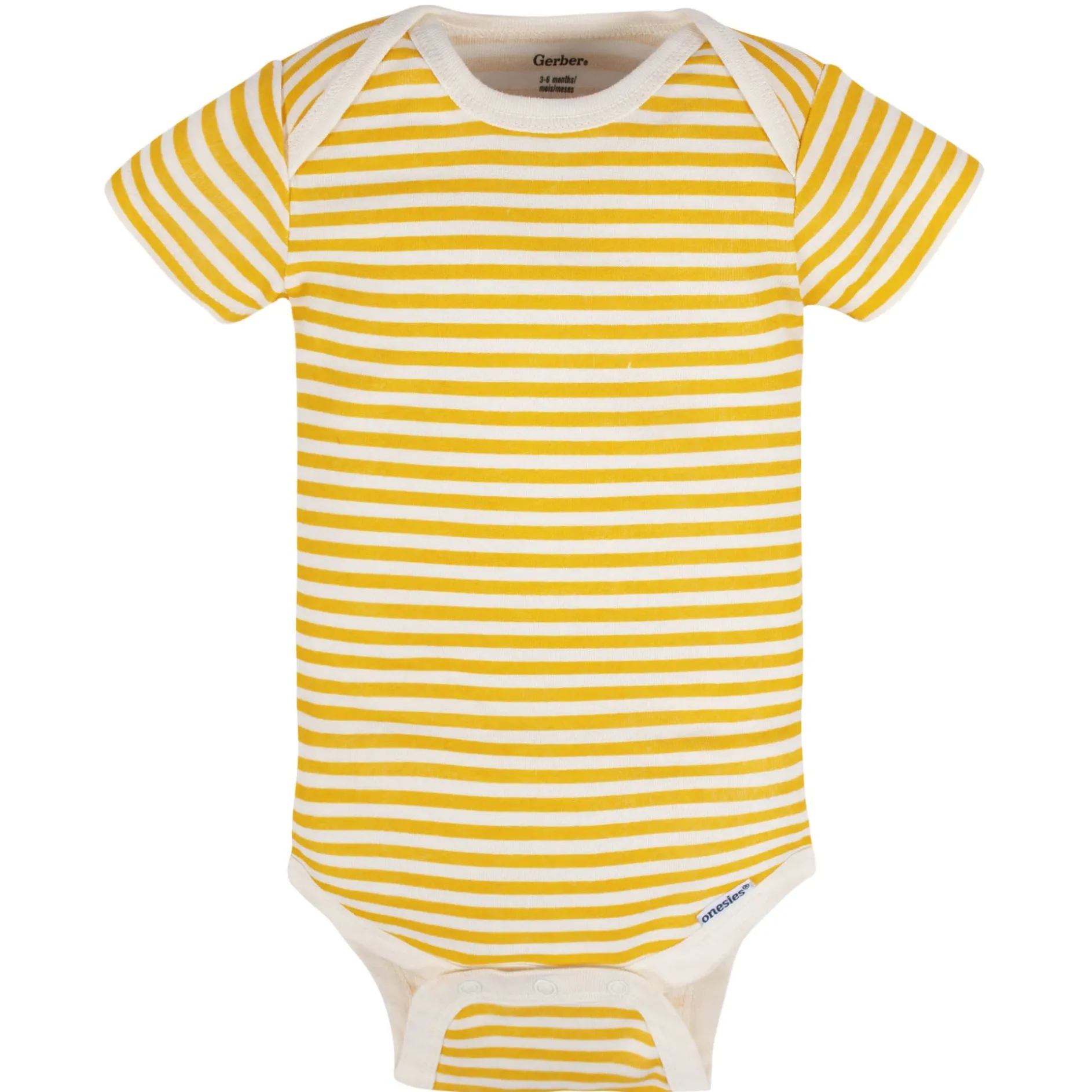 8-Pack Baby Boys Transportation Zone Onesies® Bodysuits