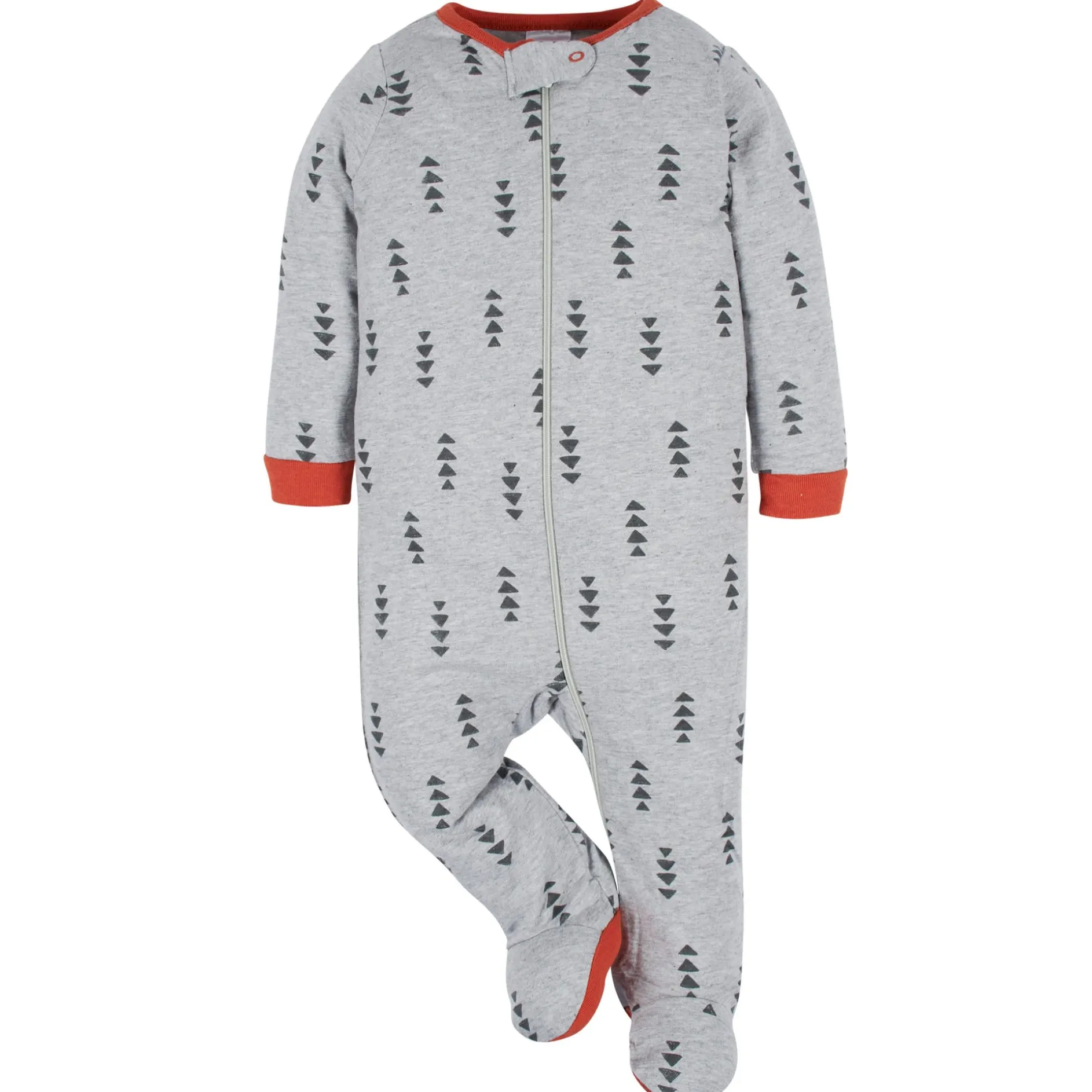 4-Pack Baby Boys Unbearably Cute Sleep 'N Plays