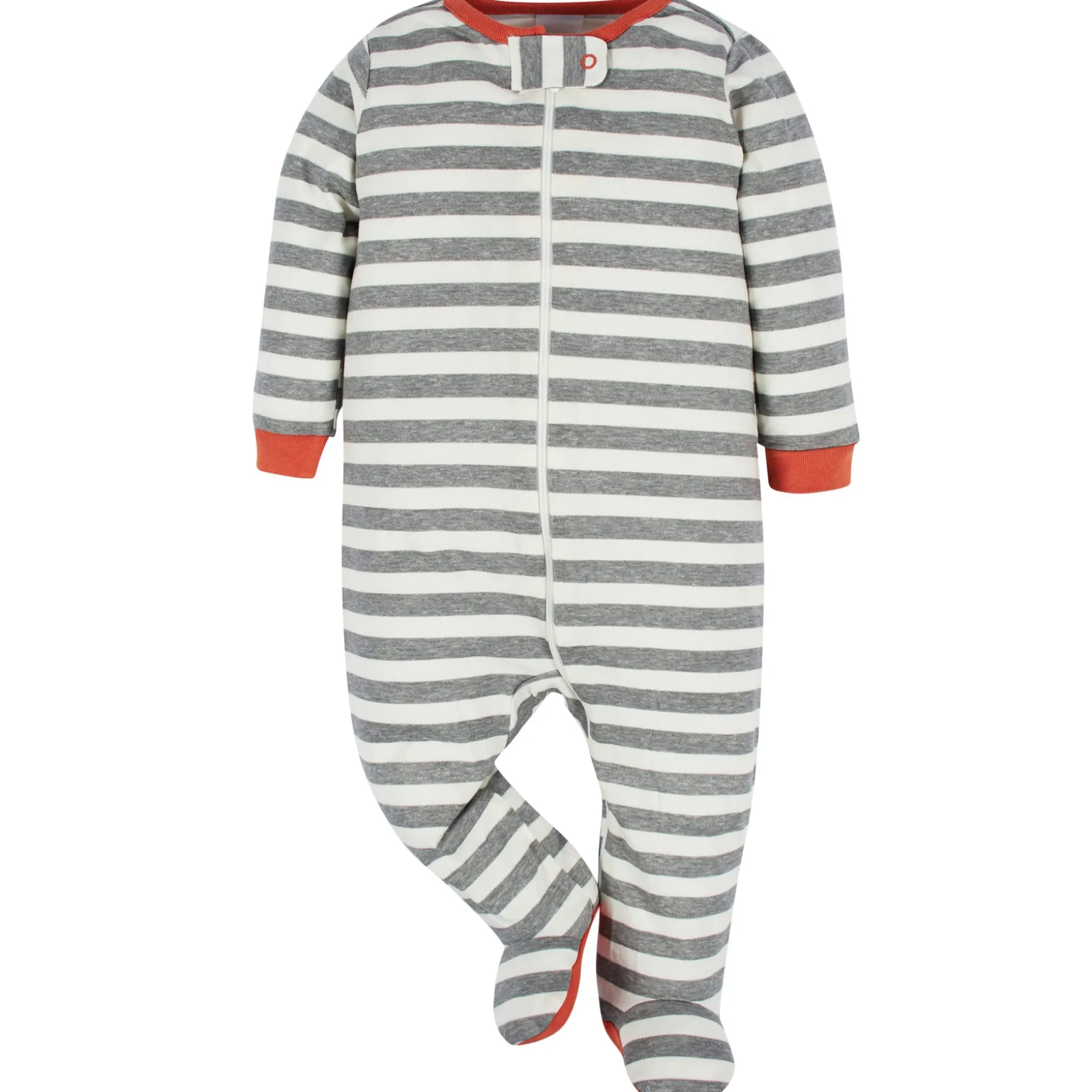 4-Pack Baby Boys Unbearably Cute Sleep 'N Plays