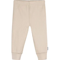 4-Pack Baby Boys Vintage Indigo Active Pants