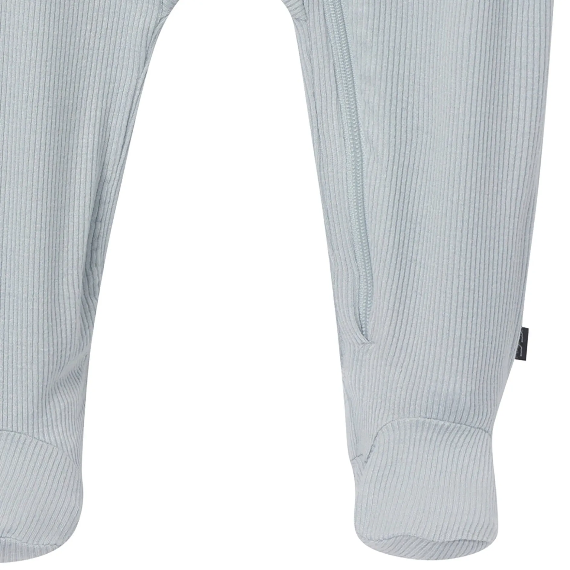 2-Pack Baby Boys Western Sleep 'N Plays with Mitten Cuffs