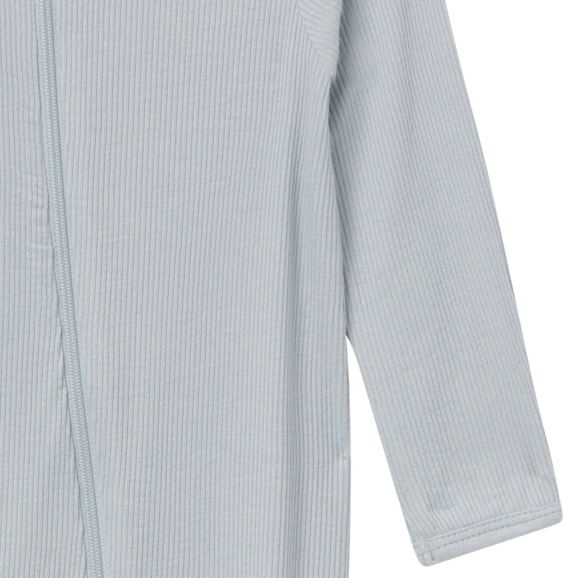 2-Pack Baby Boys Western Sleep 'N Plays with Mitten Cuffs