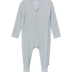 2-Pack Baby Boys Western Sleep 'N Plays with Mitten Cuffs