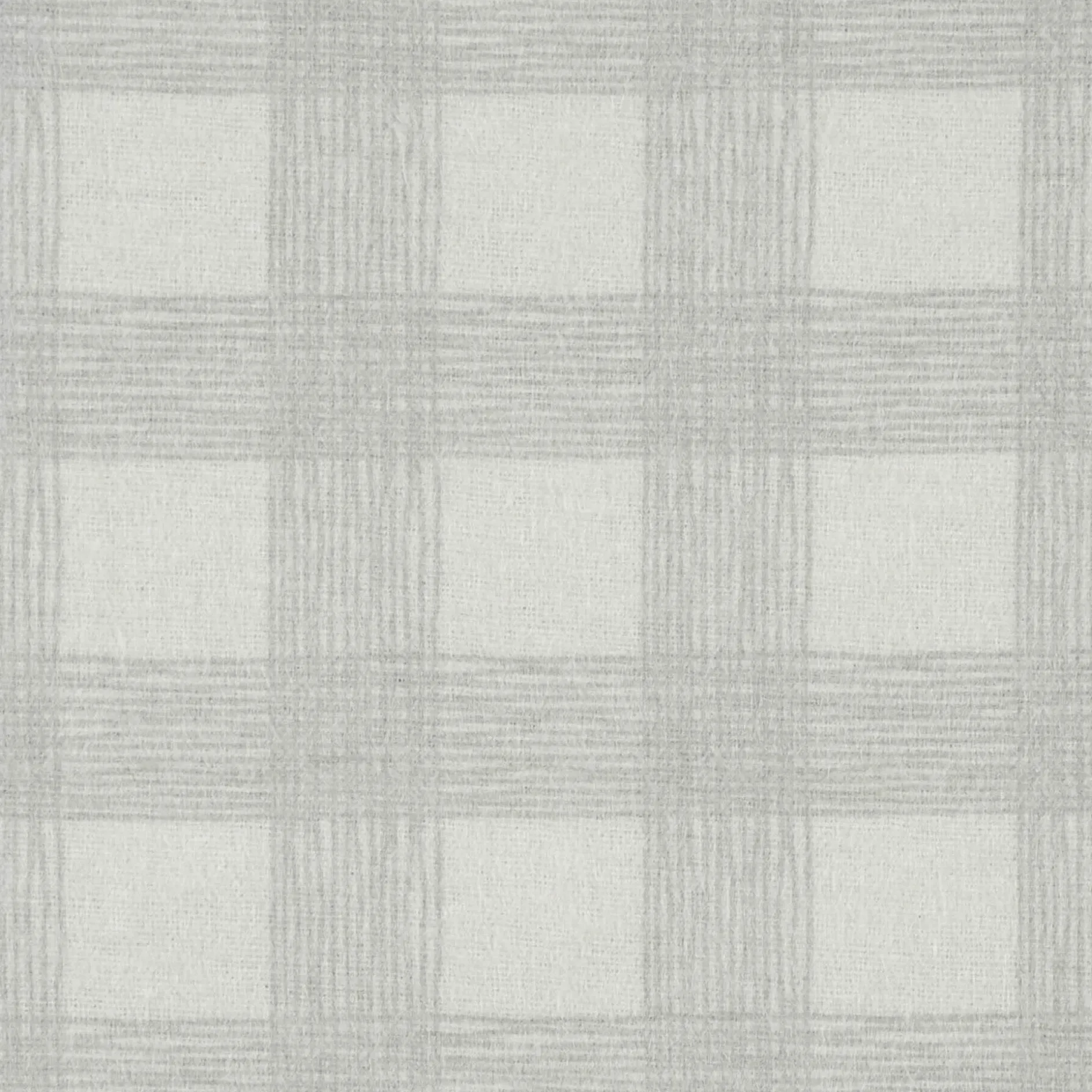5-Pack Baby Boys Woodland Flannel Receiving Blankets