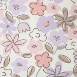 2-Pack Baby Girls Bunny Ballerina Sleep 'N Plays