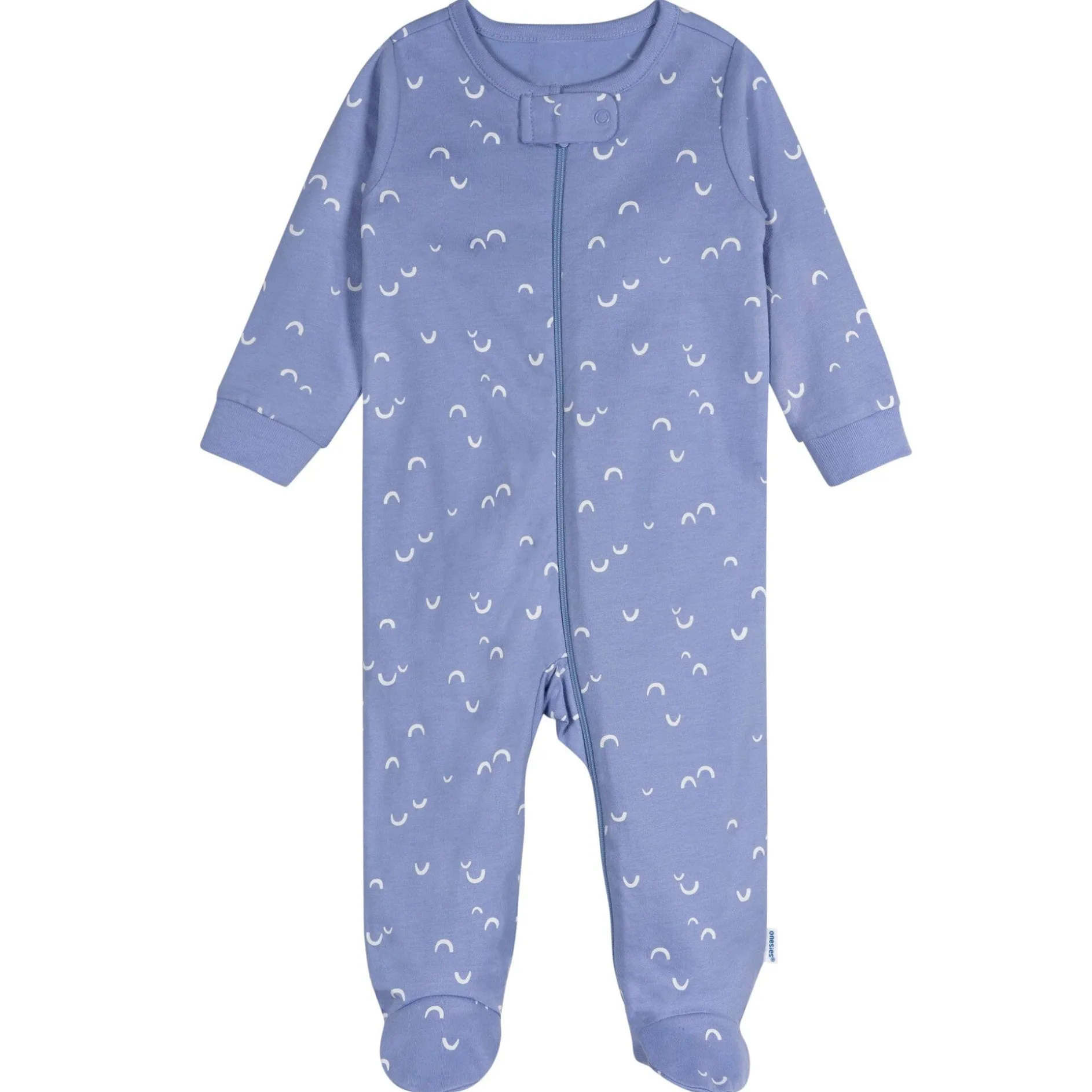 4-Pack Baby Girls Carnival Treats Sleep 'N Plays
