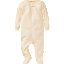 4-Pack Baby Girls Leopard Sleep 'N Plays